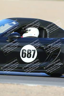 media/Oct-27-2024-PCA San Diego (Sun) [[14679ae0d3]]/1-Green Group/Session 1 (Turns 9 and 10)/